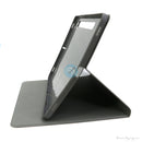 BAO DA TAB S7 T870/ T875/ T876 X-LEVEL