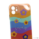 ỐP LƯNG ĐT IPHONE 11 (IMD BÓNG BẢO VỆ CAMERA HÀN QUỐC)