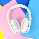 Tai nghe chụp tai Bluetooth BASEUS D02 PRO bh03t