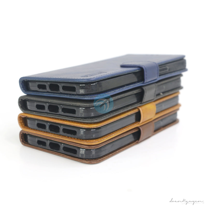 BAO DA IPHONE 12 PRO MAX ( REMAX HỘP)