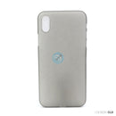 ỐP LƯNG ĐIỆN THOẠI IPHONE X/XS MỎNG GIẤY TRONG