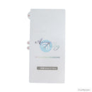 Miếng dán PPF lưng SAMSUNG NOTE 20 ULTRA