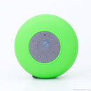 Loa BLUETOOTH BTS-06 chống nước bh01t