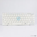 Key MSI U100 trắng