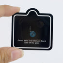 BẢO VỆ CAMERA ĐIỆN THOẠI SAMSUNG NOTE 10 LITE