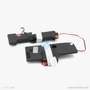 Loa laptop DELL VOSTRO 3560 bh01t