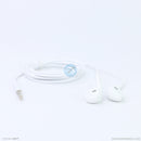 Tai nghe 3.5 1,2 mét BOROFONE BM54 bao test 7 ngày