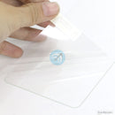 KÍNH CƯỜNG LỰC ĐT HTC U11 (LT9K)