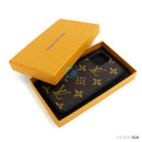 ỐP LƯNG IPHONE 11 PRO 5.8 ( LV DA FULLBOX)