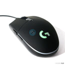 Chuột LOGITECH G102 PRODIGY RGB bh06t