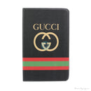 Bao da máy tính bảng SAMSUNG T560/T561 TAB E hình hộp vàng