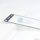 KÍNH CƯỜNG LỰC ĐT NOKIA 6 FULL (20K)