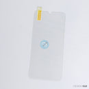 KÍNH CƯỜNG LỰC ĐIỆN THOẠI OPPO A1K (LT9K)