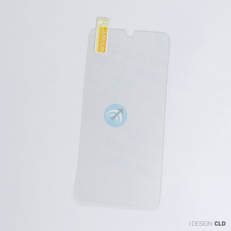 KÍNH CƯỜNG LỰC ĐIỆN THOẠI OPPO A1K (LT9K)