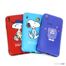 ỐP LƯNG IPHONE X/ XS HÌNH