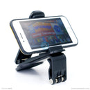 Kẹp đỡ điện thoại Ô TÔ BASEUS SUDZ-A