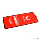 KÍNH CƯỜNG LỰC ĐT SAMSUNG A21S FULL (20K)