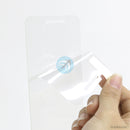 KÍNH CƯỜNG LỰC ĐT MI 5 (TRONG FULL)