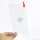 CƯỜNG LỰC VIVO Y67/V5+/X9 (LT9K)