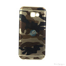 ỐP LƯNG ĐIỆN THOẠI SAMSUNG A720 A7 2017 (30K)