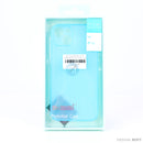 ỐP lưng IPHONE 13 6.1 MEMUMI mỏng 0.3 màu xanh