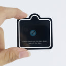 BẢO VỆ CAMERA ĐIỆN THOẠI SAMSUNG S10 LITE