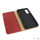 Bao da SAMSUNG S21+ (LISHEN)