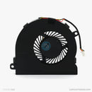Fan laptop DELL VOSTRO 3578 - bh01t