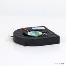 FAN LAPTOP DELL INSPIRON N5010 M5010