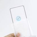 Cường lực SS S21 KUZOOM