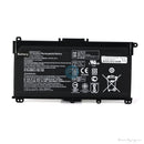 Pin HP HT03XL/ FT03XL TF03XL 15-CD, 15-CS, 15-DA, 14-CF, 17-CA BH06T 14-CE 14-CF 14-CK 14-CM 14-DG 14-DF bh06t