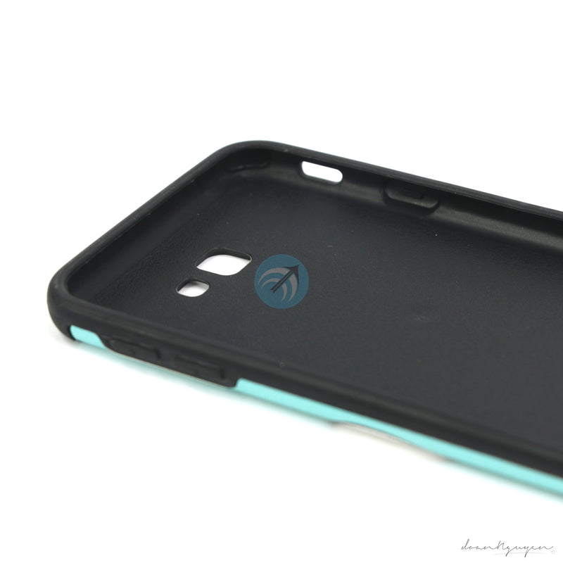 ỐP LƯNG SAMSUNG J7 PRIME ( IMD DẺO)