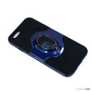 ỐP LƯNG ĐIỆN THOẠI IPHONE 6G/6S (50K)