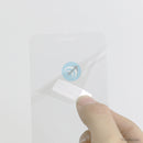 KÍNH CƯỜNG LỰC ĐIỆN THOẠI IPHONE 7G/8G (LT9K)