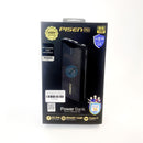 Pin Sạc dự phòng PISEN Pro All 10000mAh (TS-D262)