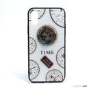 ỐP LƯNG ĐIỆN THOẠI IPHONE X/XS NHẪN