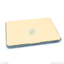 BAO DA IPAD 11 PRO 2018/2020/2021 ( MUTURAL lưng trong có khe đựng bút)