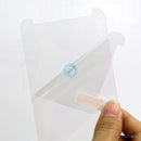 KÍNH CƯỜNG LỰC ĐT SS A6+ (TRONG FULL)