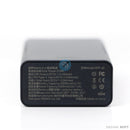 Pin sạc dự phòng REMAX RPP-16 10000mAh bh01t