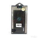 BAO DA ĐIỆN THOẠI IPHONE X/XS (DADA)