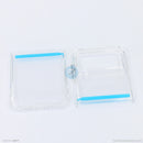 Ốp lưng SAMSUNG Z FLIP 3 X&M trong lưng cứng viền dẻo