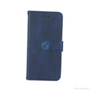 BAO DA IPHONE XS MAX ( REMAX HỘP)