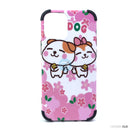 ỐP LƯNG ĐIỆN THOẠI IPHONE 12 MINI (IMD)