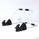 Giá đỡ IPAD sắt lót nhựa SH-3010