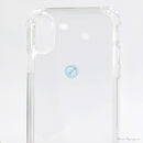 Ốp lưng IPHONE X/XS chống sốc trong vỉ trong