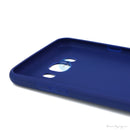 ỐP LƯNG SAMSUNG J7 J710(THÚ NỔI KUTE)