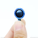 Dán bảo vệ camera màu xanh IPHONE 13 MINI/13 6.1 FILM 3D