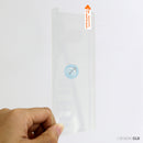 KÍNH CƯỜNG LỰC SAMSUNG J8 2018 (LT9K)