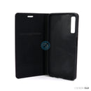 BAO DA ĐIỆN THOẠI SAMSUNG A7 2018 (ONJESS)