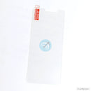 KÍNH CƯỜNG LỰC ĐT NOKIA 3.1 (TRONG FULL)